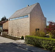 Haus B19