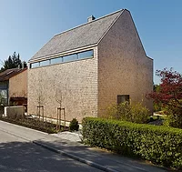 Haus B19