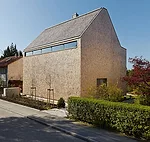 Haus B19