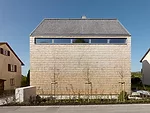 Haus B19