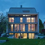 Haus B19