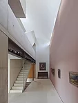 Haus B19