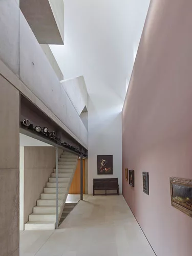 Haus B19