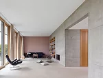 Haus B19