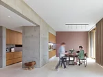 Haus B19