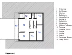 Haus B19