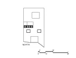 Tower House