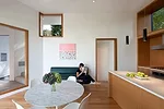 Tower House
