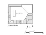 Tower House