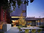 Chicago Residence