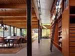 Chicago Residence