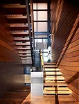 Chicago Residence