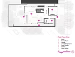 Chicago Residence