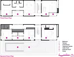 Chicago Residence
