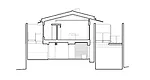 Southlands Residence