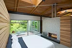 Southlands Residence