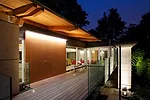 Southlands Residence