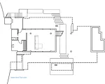 Southlands Residence