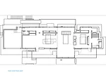 Southlands Residence