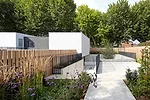 The Garden House