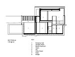 The Garden House
