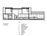 The Garden House