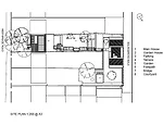 The Garden House