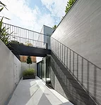 The Garden House