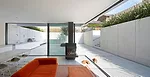 The Garden House