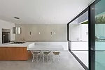 The Garden House