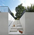 The Garden House