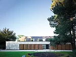 Echo House