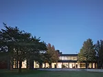Echo House