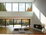 Echo House