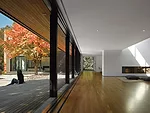 Echo House