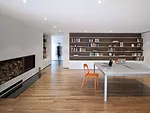 Echo House