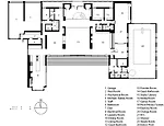 Echo House