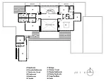 Echo House