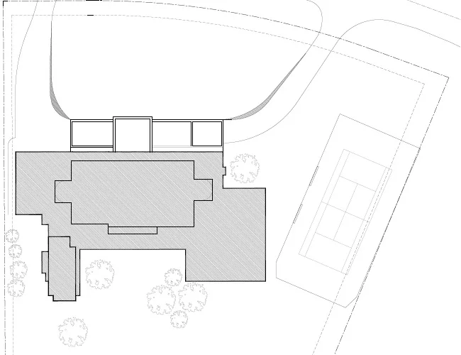 Echo House
