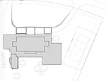 Echo House