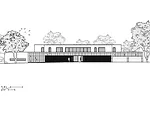 Echo House