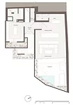 Barrancas House