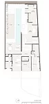 Barrancas House