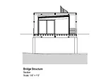 River Structures