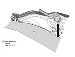 River Structures