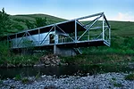 River Structures