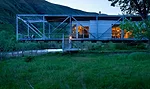 River Structures