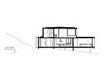 Catch the Views House