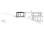 Catch the Views House