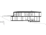 Catch the Views House